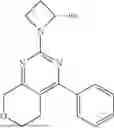 Fig. 84 - KHK INHIBITORS