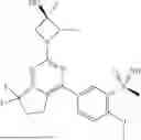 Fig. 840 - KHK INHIBITORS