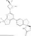 Fig. 841 - KHK INHIBITORS