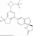 Fig. 842 - KHK INHIBITORS
