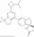 Fig. 843 - KHK INHIBITORS