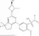 Fig. 844 - KHK INHIBITORS