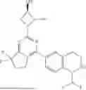 Fig. 846 - KHK INHIBITORS