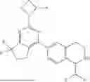 Fig. 847 - KHK INHIBITORS