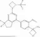 Fig. 848 - KHK INHIBITORS