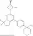 Fig. 849 - KHK INHIBITORS