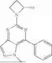 Fig. 85 - KHK INHIBITORS