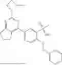 Fig. 850 - KHK INHIBITORS