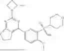 Fig. 851 - KHK INHIBITORS