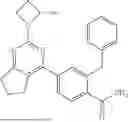 Fig. 852 - KHK INHIBITORS
