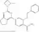 Fig. 853 - KHK INHIBITORS