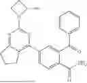 Fig. 854 - KHK INHIBITORS