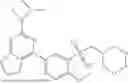Fig. 855 - KHK INHIBITORS