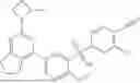 Fig. 856 - KHK INHIBITORS