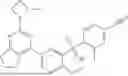 Fig. 857 - KHK INHIBITORS