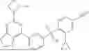 Fig. 858 - KHK INHIBITORS