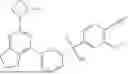 Fig. 859 - KHK INHIBITORS