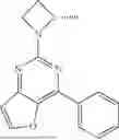 Fig. 86 - KHK INHIBITORS