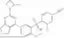 Fig. 860 - KHK INHIBITORS