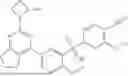 Fig. 861 - KHK INHIBITORS