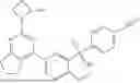 Fig. 862 - KHK INHIBITORS