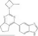 Fig. 863 - KHK INHIBITORS