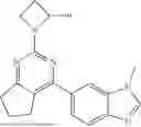 Fig. 864 - KHK INHIBITORS