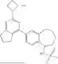 Fig. 865 - KHK INHIBITORS