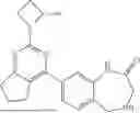 Fig. 866 - KHK INHIBITORS