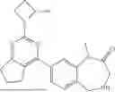 Fig. 867 - KHK INHIBITORS