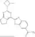 Fig. 868 - KHK INHIBITORS