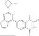 Fig. 869 - KHK INHIBITORS