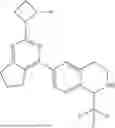 Fig. 870 - KHK INHIBITORS