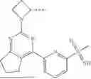 Fig. 871 - KHK INHIBITORS