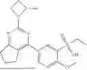 Fig. 872 - KHK INHIBITORS
