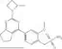 Fig. 873 - KHK INHIBITORS