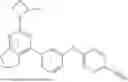 Fig. 874 - KHK INHIBITORS