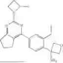 Fig. 875 - KHK INHIBITORS