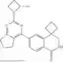Fig. 876 - KHK INHIBITORS