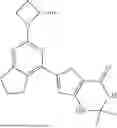 Fig. 877 - KHK INHIBITORS