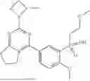 Fig. 879 - KHK INHIBITORS
