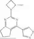 Fig. 88 - KHK INHIBITORS