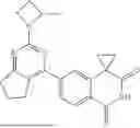 Fig. 880 - KHK INHIBITORS