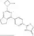 Fig. 881 - KHK INHIBITORS