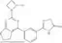 Fig. 882 - KHK INHIBITORS