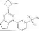 Fig. 883 - KHK INHIBITORS
