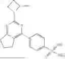 Fig. 884 - KHK INHIBITORS