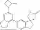 Fig. 885 - KHK INHIBITORS