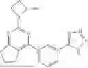 Fig. 886 - KHK INHIBITORS