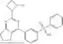 Fig. 888 - KHK INHIBITORS